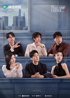 溧水seo专业优化