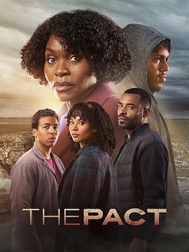 深圳靠谱关键词seo优化费用