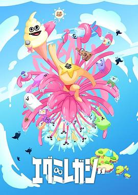 温州谷歌seo哪家好用